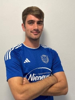 Avatar Bild für Phillip Schröder