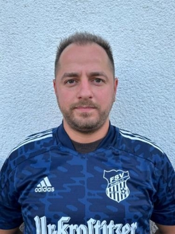 Avatar Bild für Vyacheslav Tumbaev