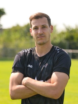 Avatar Bild für Jonas Fritsch