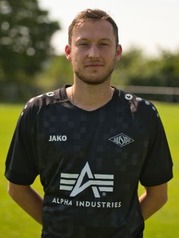 Avatar Bild für Marvin Korndoerfer