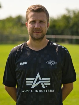 Avatar Bild für Kevin Weilmünster