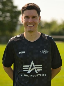 Avatar Bild für Niklas Winter