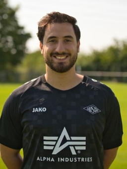 Avatar Bild für Hamit Tatar