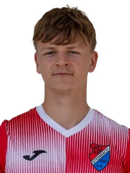 Avatar Bild für Oliver Gawenda