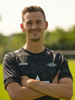 Avatar Bild für Paul Leon Schüler