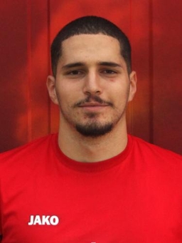 Avatar Bild für Aiman Belga