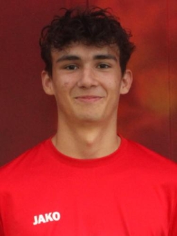 Avatar Bild für Emilio Biricotti