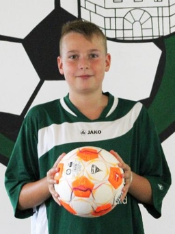 Avatar Bild für Fritz Bernickel