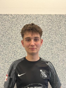 Avatar Bild für Jonas Kaib