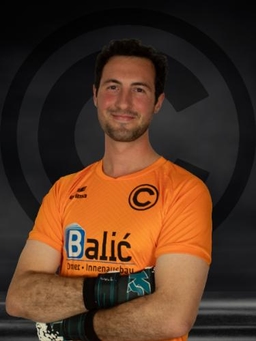 Avatar Bild für Timo Henning Jasper