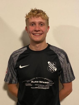 Avatar Bild für Florian Fortwengel