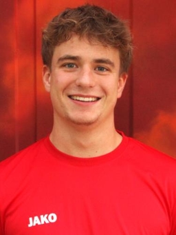 Avatar Bild für Moritz Hahlen