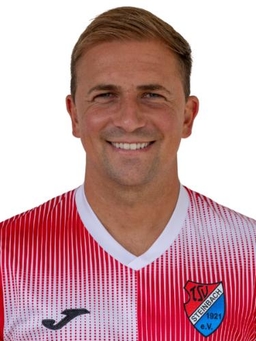 Avatar Bild für Pierre Bellinghausen