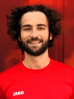 Avatar Bild für Johannes Haßler