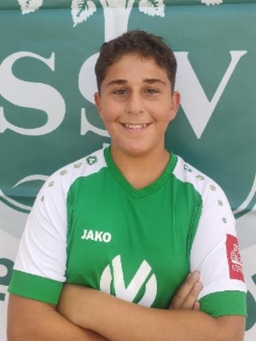 Avatar Bild für Harun Acar