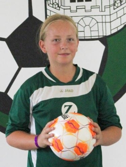 Avatar Bild für Johann Wyczisk