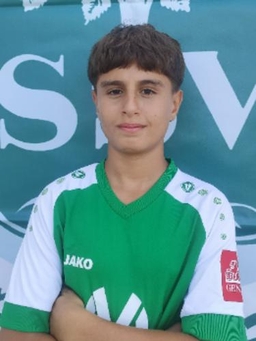 Avatar Bild für Sami Issa