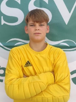 Avatar Bild für Tayo Löbenbrück