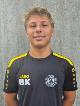 Avatar Bild für Bruno Knuettel