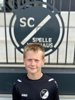 Avatar Bild für Til Kersting