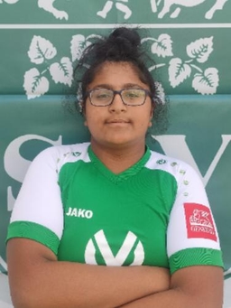 Avatar Bild für Manmeet Singh