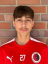 Avatar Bild für Profilbild