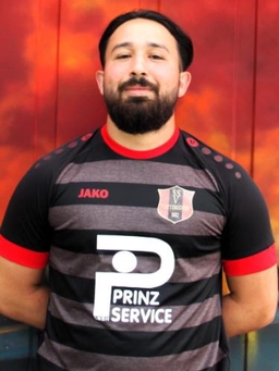 Avatar Bild für Sebastian Lustig