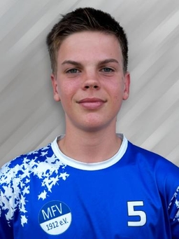 Avatar Bild für Carl Albert