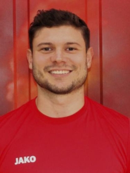 Avatar Bild für David Noisten