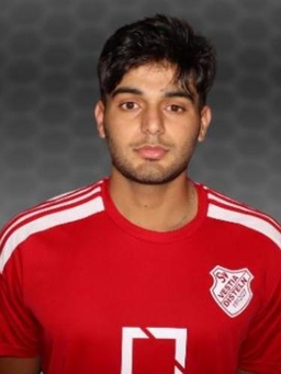 Avatar Bild für Mhd Mouayed Alnmr