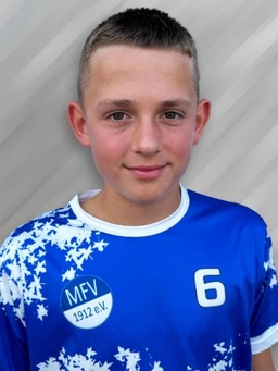 Avatar Bild für Phil Berthold