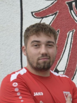 Avatar Bild für Noel Kamzol