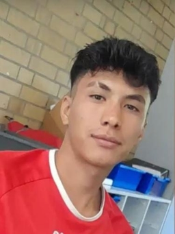 Avatar Bild für Soltan Mohammadi