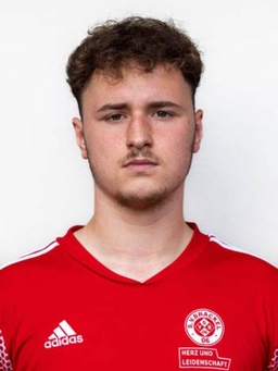Avatar Bild für Sascha Rainer Wolff