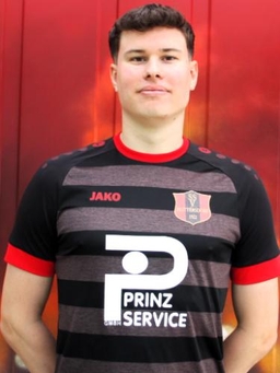 Avatar Bild für Lukas Bergener