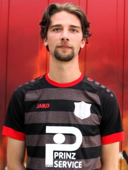 Avatar Bild für Nils Robin Brauneis