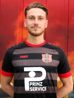 Avatar Bild für Bastian Lothar Günter Frenkel