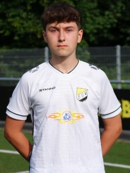 Avatar Bild für Jan Bumann