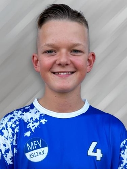 Avatar Bild für Mark Jason Gast