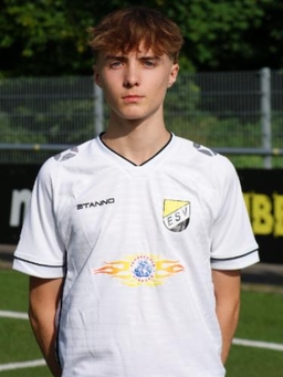 Avatar Bild für Gustav Emil Dahl