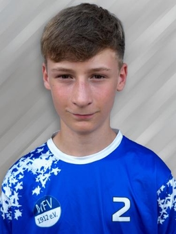 Avatar Bild für Theo Glöckner