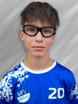 Avatar Bild für Nils Hermsdorf