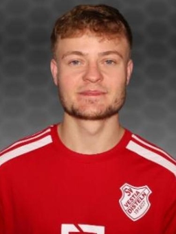 Avatar Bild für Stefan Strasser