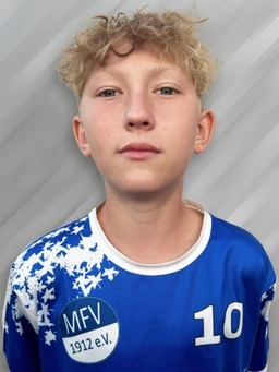 Avatar Bild für Piet Herrmann