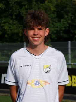 Avatar Bild für Jonah Peer Meiners
