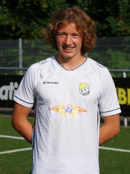 Avatar Bild für Pöhler Oliver