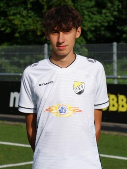 Avatar Bild für Henrik Otto