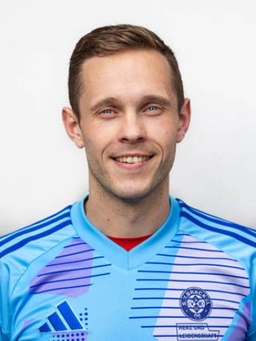 Avatar Bild für Fabian Leppert