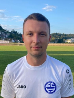 Avatar Bild für Nico Ziegler