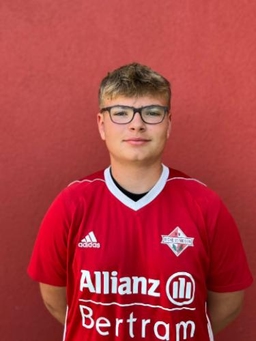 Avatar Bild für Jan-Lewis Heinrich